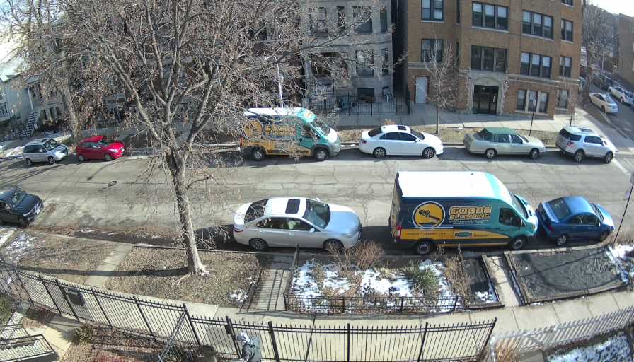 Reolink Camera One_00_Reolink Home Hub One_20260105110734.jpg